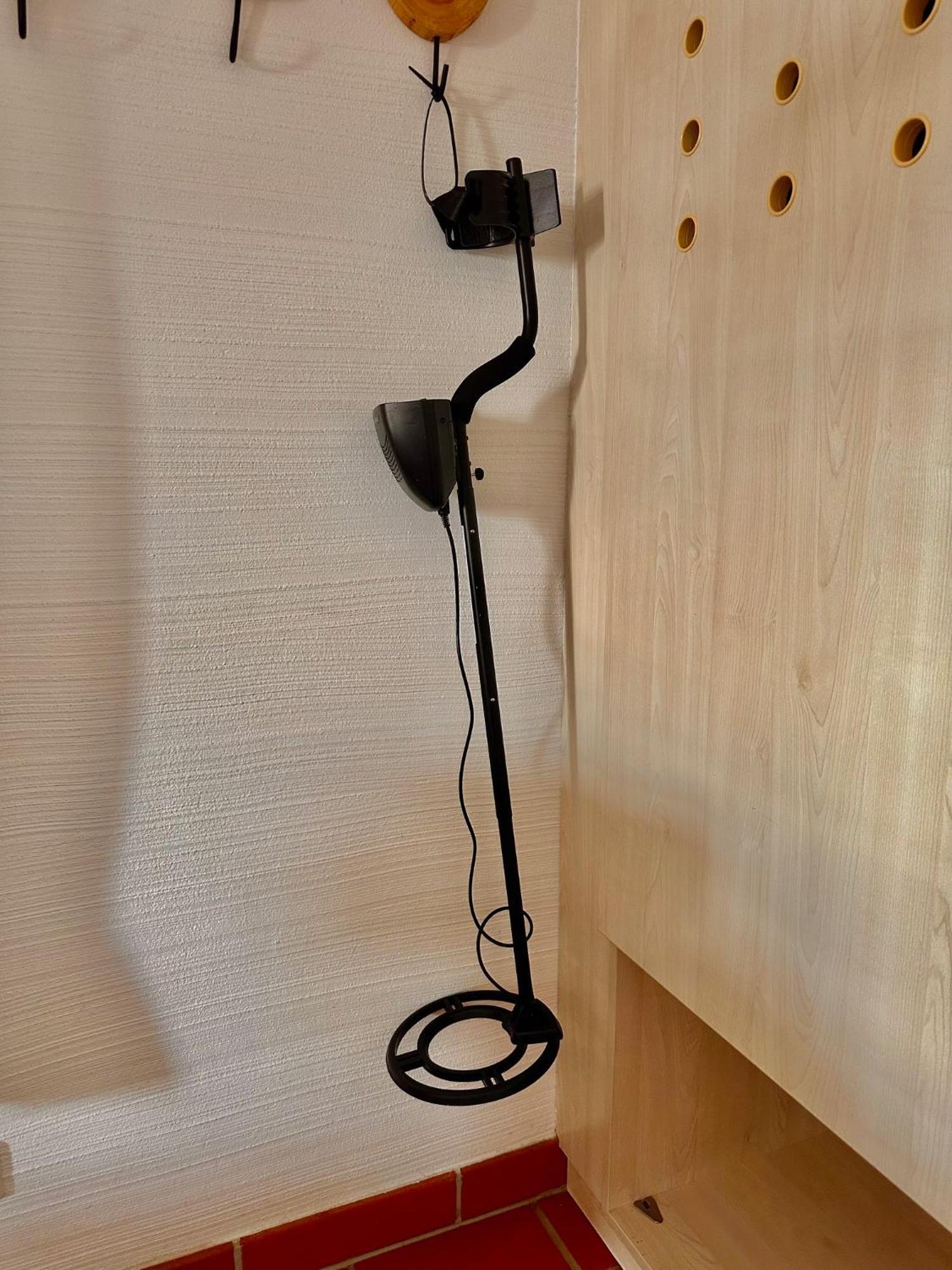 Strandnahe Ferienwohnung Ruegen Dranske Bagian luar foto